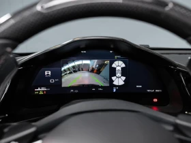 Обява за продажба на Ferrari FF 12 CILINDRI FULL CARBON ~ 646 800 EUR - изображение 11