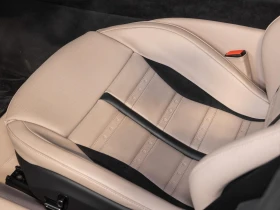 Обява за продажба на Ferrari FF 12 CILINDRI FULL CARBON ~ 646 800 EUR - изображение 8