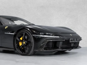Обява за продажба на Ferrari FF 12 CILINDRI FULL CARBON ~ 646 800 EUR - изображение 2