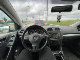 VW Golf | Mobile.bg    2