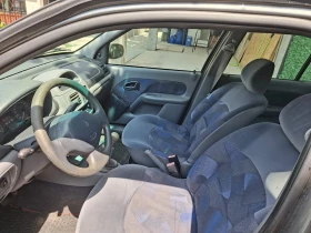 Renault Clio | Mobile.bg    6