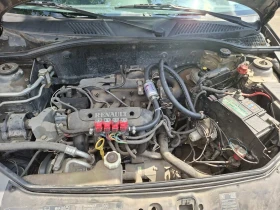 Renault Clio | Mobile.bg    10