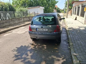 Renault Clio | Mobile.bg    2