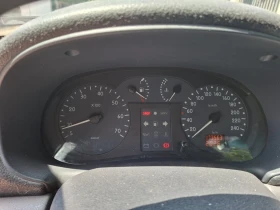 Renault Clio | Mobile.bg    5