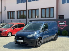 Обява за продажба на Ford Connect LONG 1.5TDCI  ~8 399 EUR - изображение 1