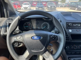 Обява за продажба на Ford Connect LONG 1.5TDCI  ~8 399 EUR - изображение 10