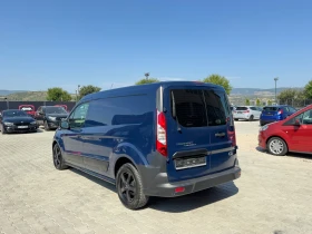 Обява за продажба на Ford Connect LONG 1.5TDCI  ~8 399 EUR - изображение 2
