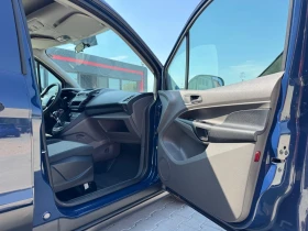 Ford Connect LONG 1.5TDCI - 8399 € - 80491520 14