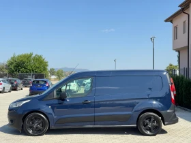 Обява за продажба на Ford Connect LONG 1.5TDCI  ~8 399 EUR - изображение 1