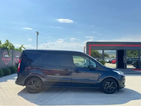 Обява за продажба на Ford Connect LONG 1.5TDCI  ~8 399 EUR - изображение 5