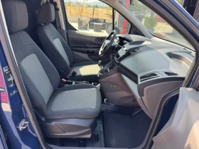 Ford Connect LONG 1.5TDCI - 8399 € - 80491520 13