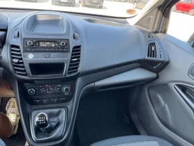 Обява за продажба на Ford Connect LONG 1.5TDCI  ~8 399 EUR - изображение 11