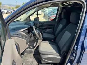 Обява за продажба на Ford Connect LONG 1.5TDCI  ~8 399 EUR - изображение 9