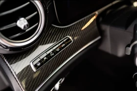 Mercedes-Benz E 63 AMG    Mercedes-Benz E63S AMG* CARBON | Mobile.bg    13