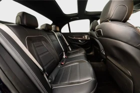 Mercedes-Benz E 63 AMG    Mercedes-Benz E63S AMG* CARBON | Mobile.bg    10