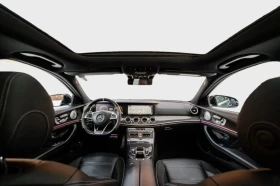 Mercedes-Benz E 63 AMG    Mercedes-Benz E63S AMG* CARBON | Mobile.bg    7