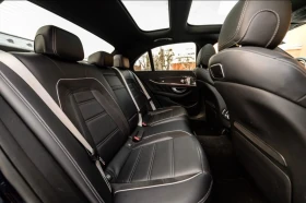 Mercedes-Benz E 63 AMG    Mercedes-Benz E63S AMG* CARBON | Mobile.bg    6