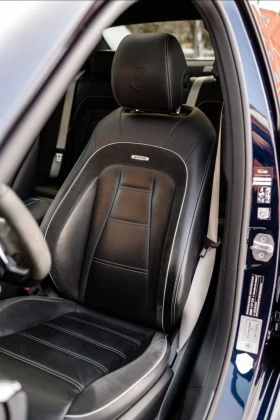 Mercedes-Benz E 63 AMG    Mercedes-Benz E63S AMG* CARBON | Mobile.bg    8