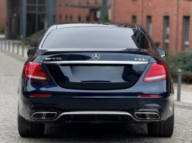     Mercedes-Benz E 63 AMG    Mercedes-Benz E63S AMG* CARBON