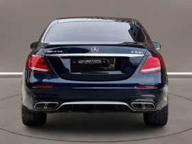 Mercedes-Benz E 63 AMG    Mercedes-Benz E63S AMG* CARBON | Mobile.bg    3