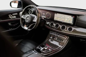 Mercedes-Benz E 63 AMG    Mercedes-Benz E63S AMG* CARBON | Mobile.bg    9