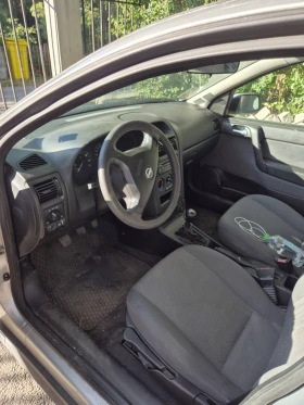 Opel Astra | Mobile.bg    5