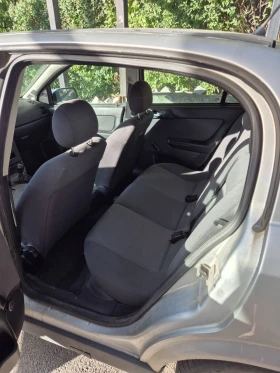 Opel Astra | Mobile.bg    3