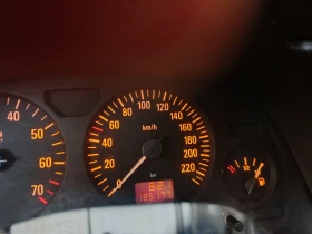 Opel Astra | Mobile.bg    2