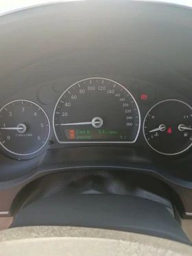Обява за продажба на Saab 9-3 Лек ~5 400 лв. - изображение 9