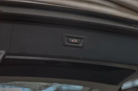 Обява за продажба на BMW 530 F11/xDrive/Night Vision/Панорама/Dynamic Drive/Под ~19 900 лв. - изображение 7
