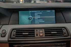 BMW 530 F11/xDrive/Night Vision//Dynamic Drive/ | Mobile.bg    15