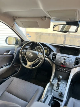 Honda Accord Akord | Mobile.bg    10
