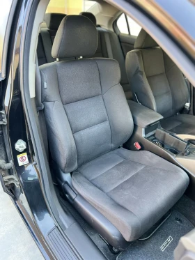Honda Accord Akord | Mobile.bg    11