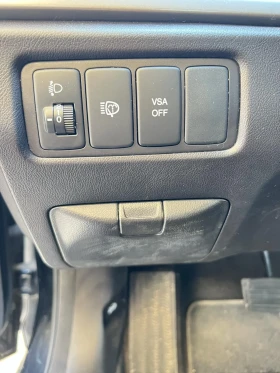 Honda Accord Akord | Mobile.bg    7