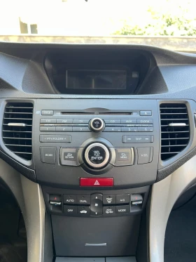 Honda Accord Akord | Mobile.bg    9