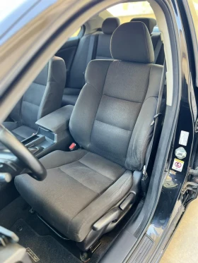 Honda Accord Akord | Mobile.bg    14