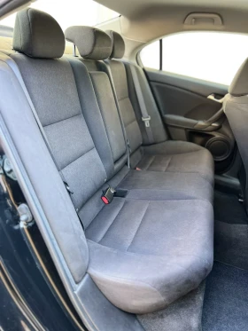 Honda Accord Akord | Mobile.bg    12