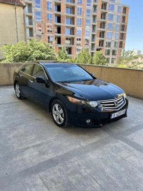 Honda Accord Akord | Mobile.bg    3