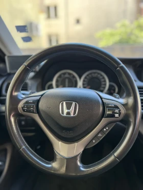 Honda Accord Akord | Mobile.bg    8