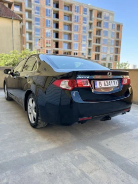 Honda Accord Akord | Mobile.bg    16