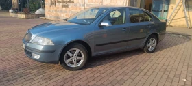 Skoda Octavia 1.4 | Mobile.bg    2
