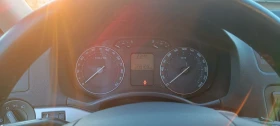 Skoda Octavia 1.4 | Mobile.bg    5
