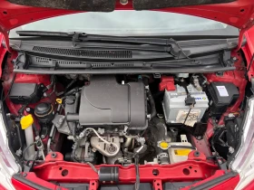 Toyota Yaris 1.0i - 7900 лв. / 4039.21 € - 63015013 12