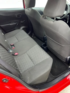 Toyota Yaris 1.0i - 7900 лв. / 4039.21 € - 63015013 10