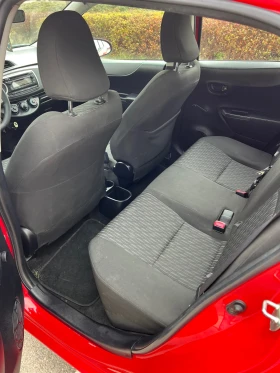 Toyota Yaris 1.0i - 7900 лв. / 4039.21 € - 63015013 9