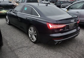 Audi S6 - 72900 лв. / 37273.18 € - 65334000 4