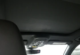 Audi S6 - 72900 лв. / 37273.18 € - 65334000 9