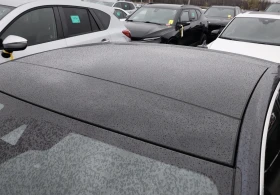 Audi S6 - 72900 лв. / 37273.18 € - 65334000 12