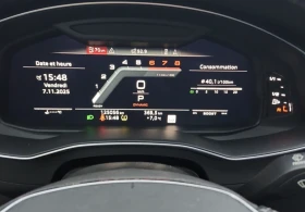 Audi S6 - 72900 лв. / 37273.18 € - 65334000 7