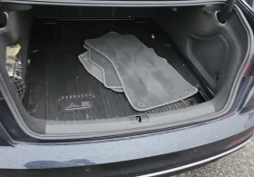 Audi S6 - 72900 лв. / 37273.18 € - 65334000 11